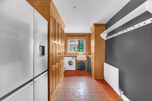 Photo 30- click for photo gallery